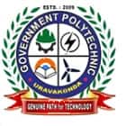 Government Polytechnic, Uravakonda
