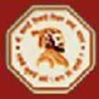 Vasant Polytechnic College, Beed