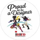 Inter National Institute of Fashion Design, Chandigarh
