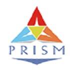 PRISM School of Education, Bhilai