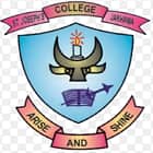 St Joseph's College, Jakhama