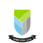 Yenepoya Homeopathic Medical College and Hospital, Mangaluru