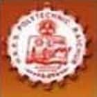 HKE Society's Polytechnic, Raichur