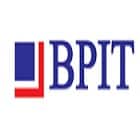 Bhagwan Parshuram Institute of Technology, Delhi
