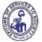 Granthamm College of Management, Gwalior