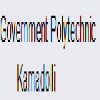 Government Polytechnic, Kamadolli