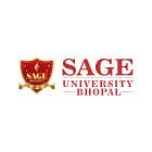 Sanjeev Agrawal Global Educational University, Bhopal