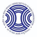Indian Institute of Mass Communication, Amravati Centre