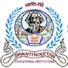 Shantiniketan B Ed College, Bangalore