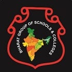Bharat College of Arts and Commerce, Thane