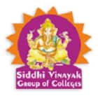 Siddhi Vinayak College of Science and Higher Education, Alwar