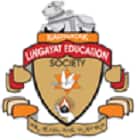 KLE Society's Arts and Commerce College, Ankola