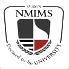 Institute of Intellectual Property Studies, Mumbai