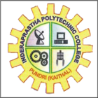 Inderprastha Polytechnic College, Pundri