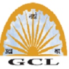 Global College of Law, Ghaziabad