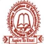 Shri Vasudev Basic Teacher Training Institute, Morena