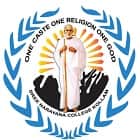 Sree Narayana College, Kollam