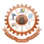 Paavai Polytechnic College, Pachal