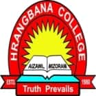 Government Hrangbana College, Aizawl