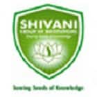 Shivani College of Engineering and Technology, Tiruchirappalli