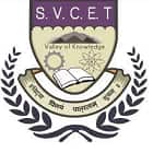 Sahyadri Valley College of Engineering and Technology, Pune