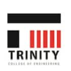 Trinity College of Engineering, Thiruvananthapuram