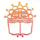 Vidya Pratishthan's Arts Science and Commerce College, Pune