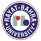 Rayat Bahra University School of Law, Mohali
