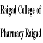 Raigad College of Pharmacy, Raigad