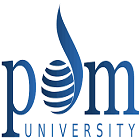 PDM University, Bahadurgarh