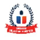 Devbhumi College of Education, Banbasa
