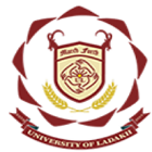 University of Ladakh, Ladakh