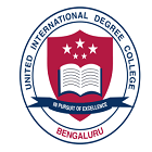 United International Degree College, Bengaluru