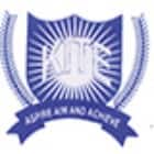 Kukreja Institute of Teachers Education, Dehradun