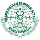 Pravara Institute of Medical Sciences, Loni