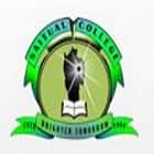 Government Saitual College, Saitual