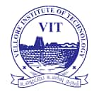 Vellore Institute of Technology, Chennai Campus