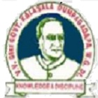 VV Giri Government Kalasala, Dumpagadapa