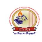 Shree VD Kanakia Arts and MR Sanghavi Commerce College, Amreli