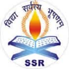 SSR College of Pharmacy, Sayli Silvassa
