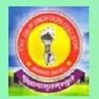 Choudhary Dilip Singh Girls College, Bhind