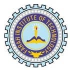 Farah Institute of Technology, Chevella