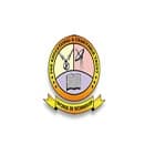 PSN Institute of Technology, Kanyakumari