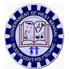 Siliguri Government Polytechnic, Jabrabhita
