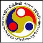 Indian Institute of Technology Guwahati
