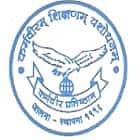 Karmaveer Pratishthan's Jalna College of Social Work, Jalna