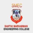 Sakthi Mariamman Engineering College, Chennai