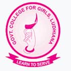 Government College for Girls, Ludhiana