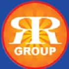 RR College of Nursing, Jaipur