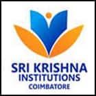 Sri Krishna Arts and Science College, Coimbatore